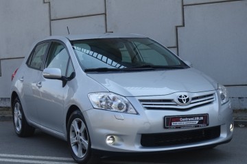 1.6 Ben.132KM/Lift/ Executive/Navi/Kamera/Ks.Serwisowe