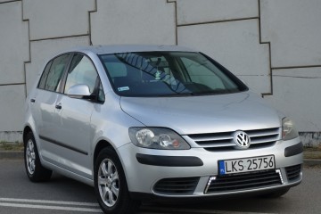 1.4 MPI 75KM/ Jeden wł.w Polsce/Nowy rozrząd