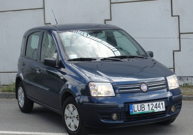 fiat