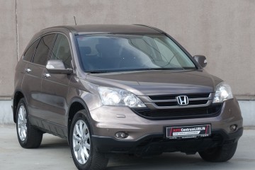 2.0 VTEC 150KM/Lift/Automat/Ksenon/Nawi/Alcantara/Pełny serwis